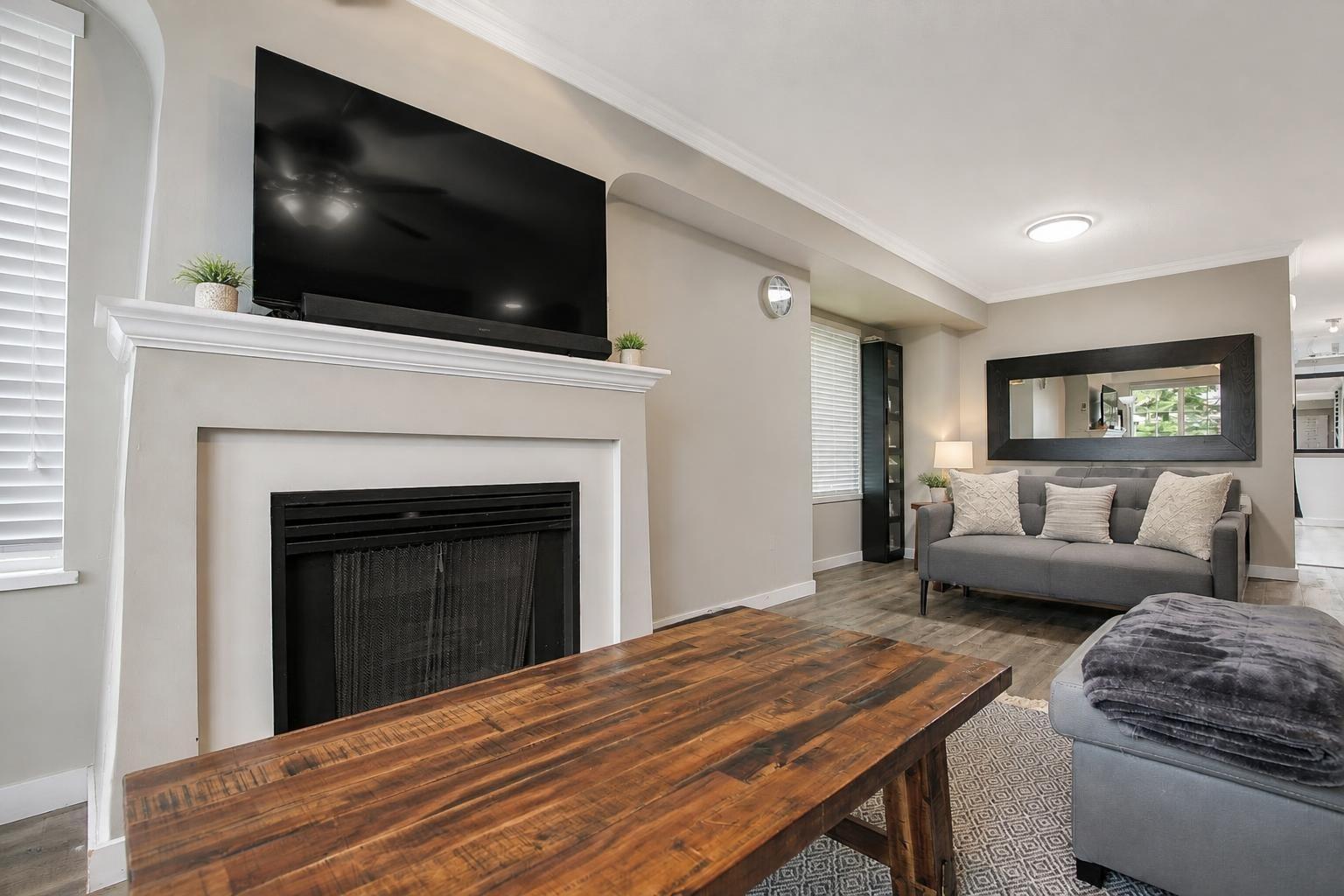 19 12778 66 Avenue, Surrey, British Columbia  V3W 1K9 - Photo 4 - R3173958