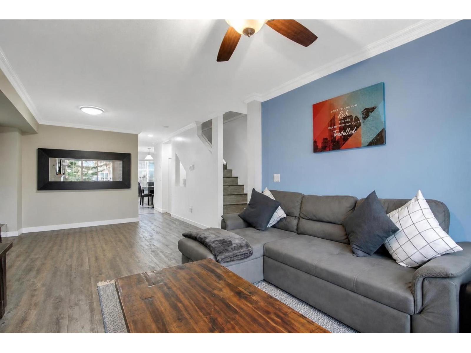 19 12778 66 Avenue, Surrey, British Columbia  V3W 1K9 - Photo 3 - R3173958