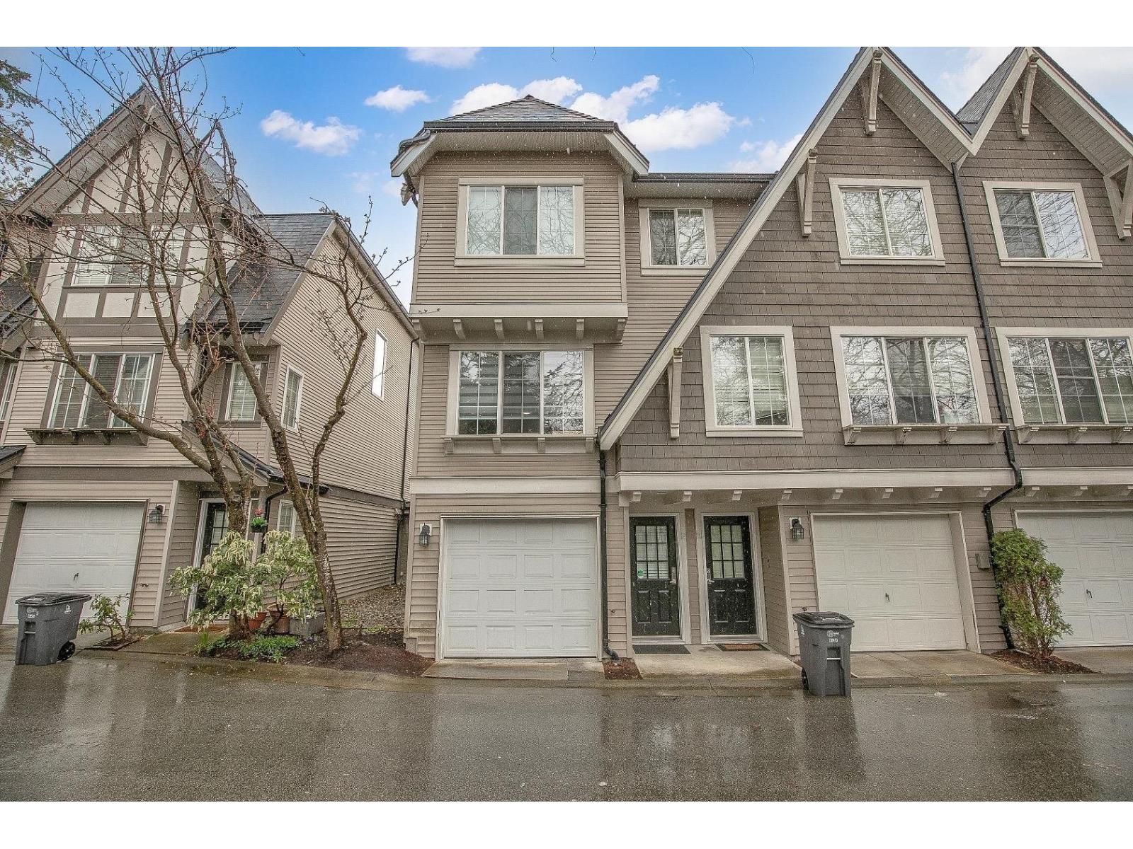 19 12778 66 Avenue, Surrey, British Columbia  V3W 1K9 - Photo 2 - R3173958