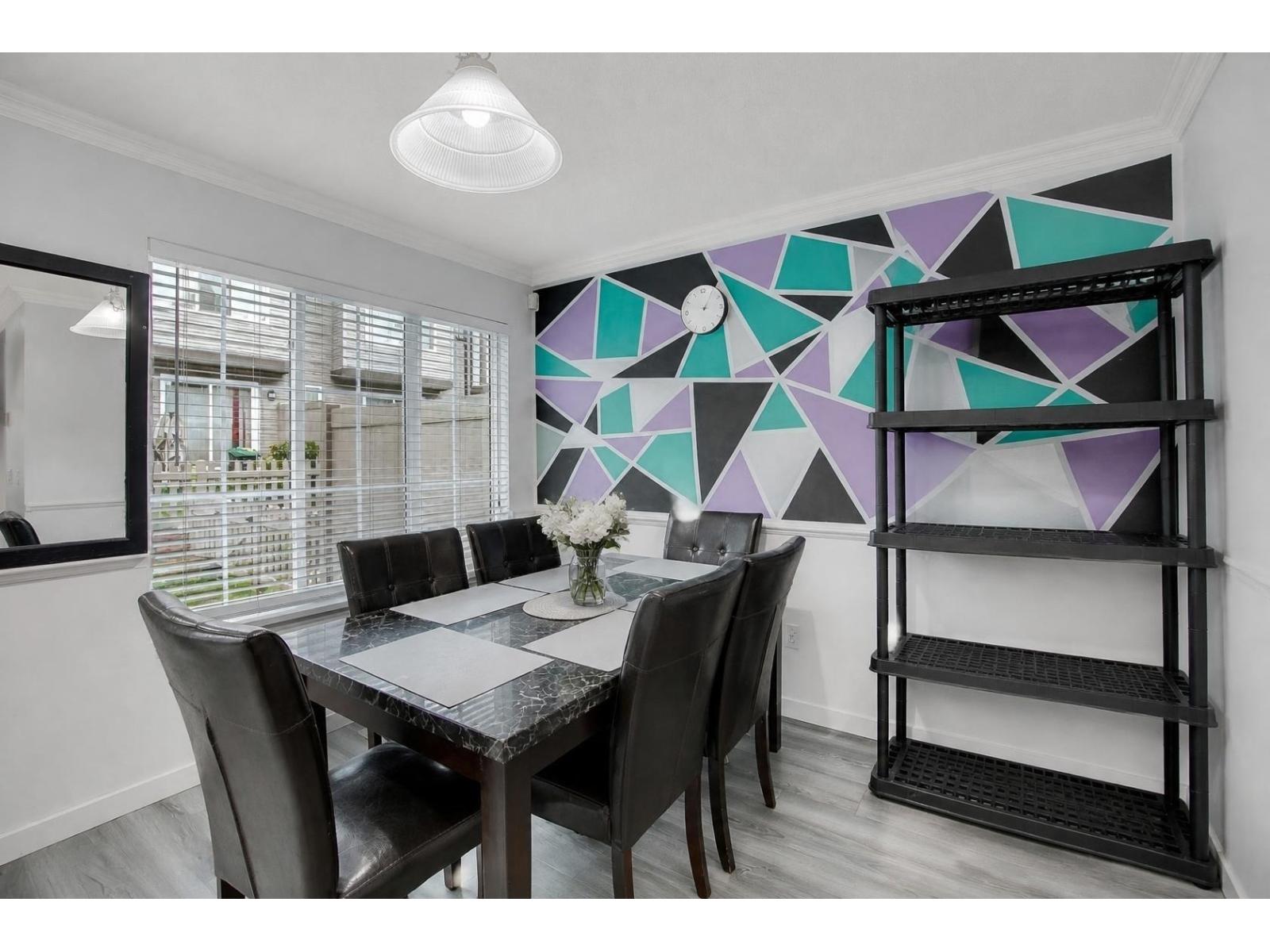 19 12778 66 Avenue, Surrey, British Columbia  V3W 1K9 - Photo 12 - R3173958