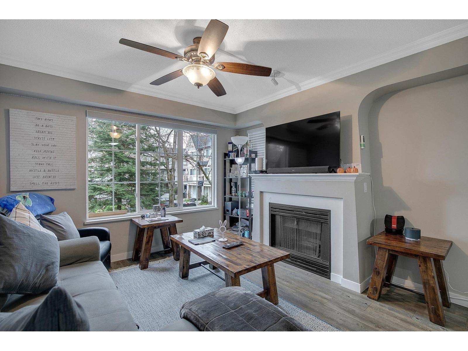19 12778 66 Avenue, Surrey, British Columbia  V3W 1K9 - Photo 6 - R3173958