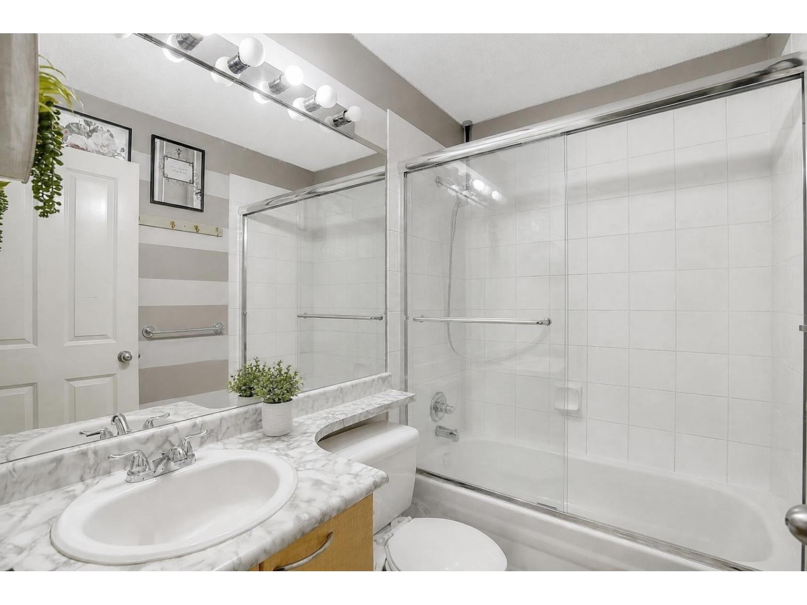 19 12778 66 Avenue, Surrey, British Columbia  V3W 1K9 - Photo 16 - R3173958