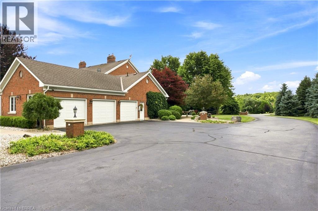 6 Hickory Hollow, Brant County, Ontario  N0E 1N0 - Photo 4 - 40866453