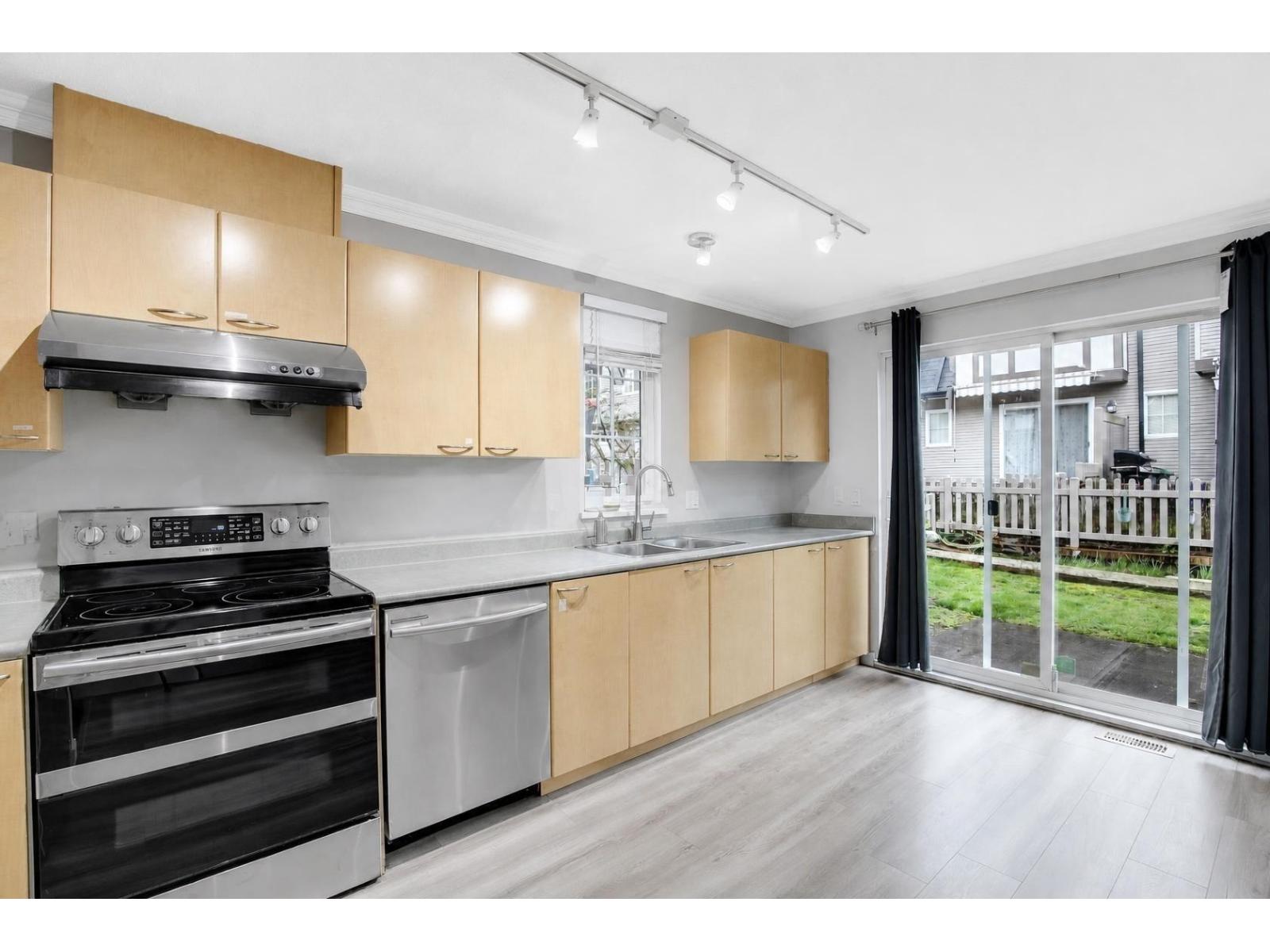 19 12778 66 Avenue, Surrey, British Columbia  V3W 1K9 - Photo 10 - R3173958