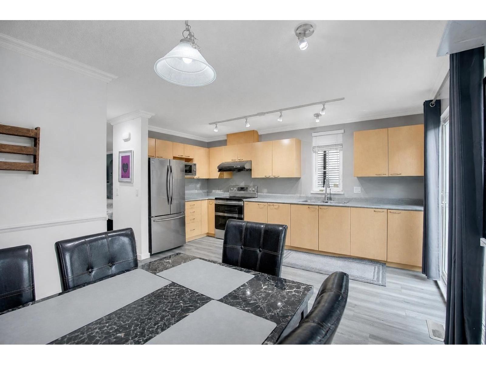 19 12778 66 Avenue, Surrey, British Columbia  V3W 1K9 - Photo 13 - R3173958