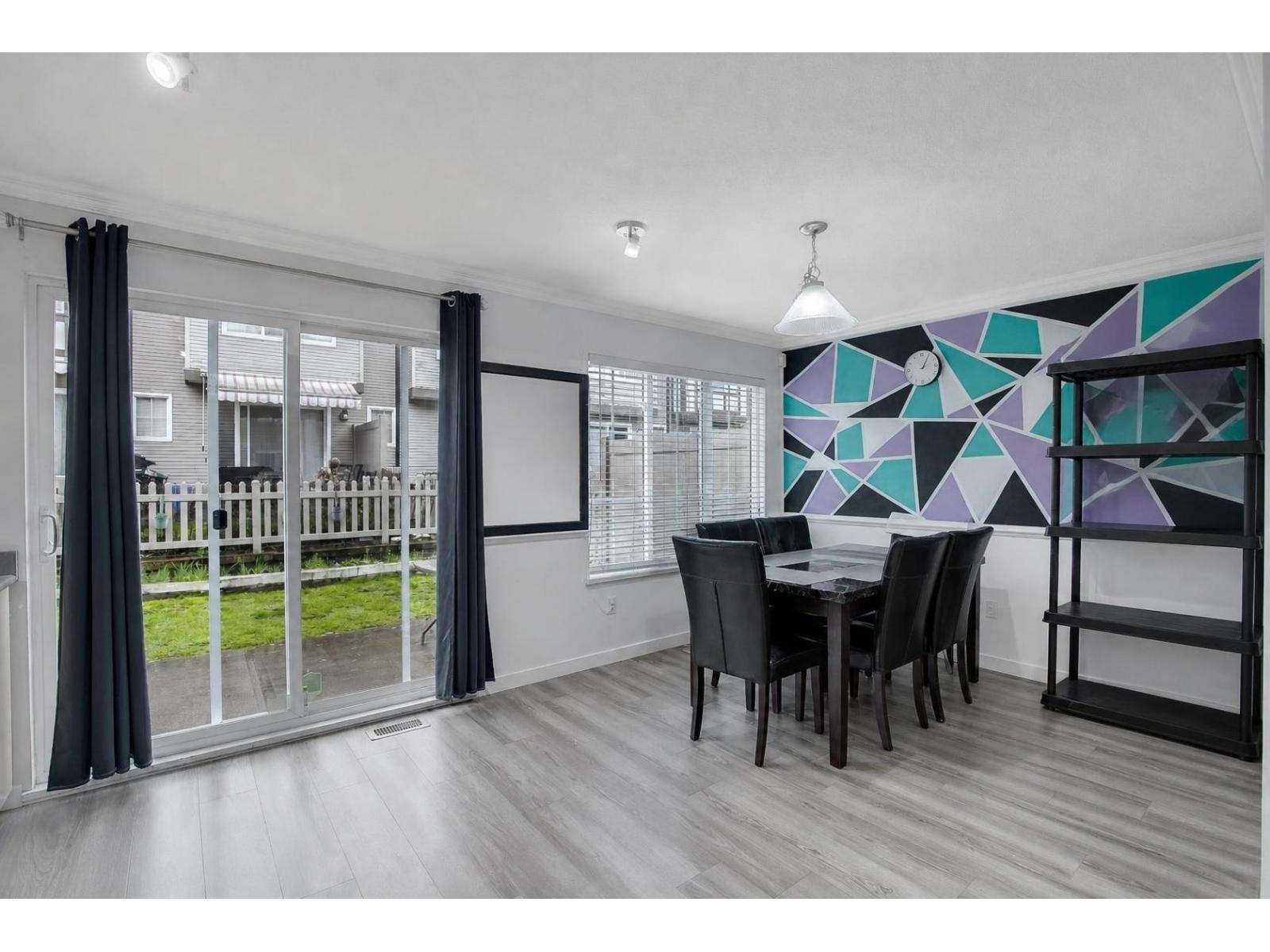 19 12778 66 Avenue, Surrey, British Columbia  V3W 1K9 - Photo 11 - R3173958