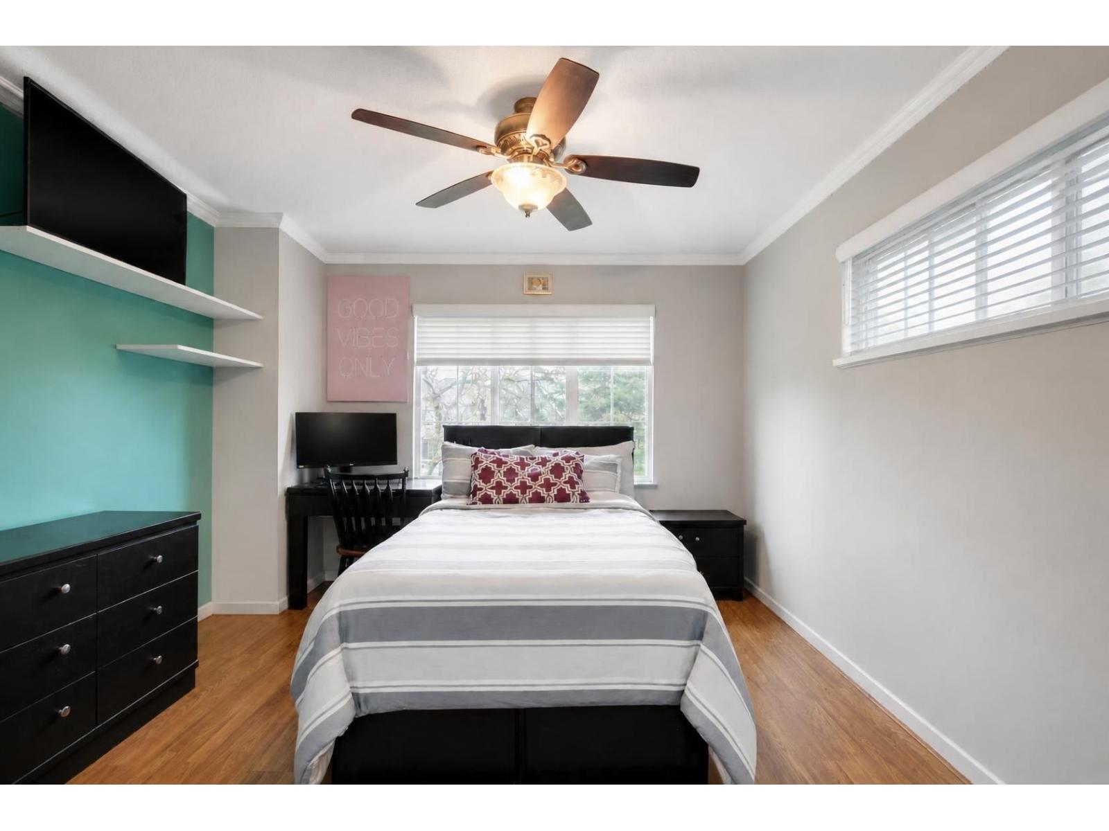 19 12778 66 Avenue, Surrey, British Columbia  V3W 1K9 - Photo 17 - R3173958
