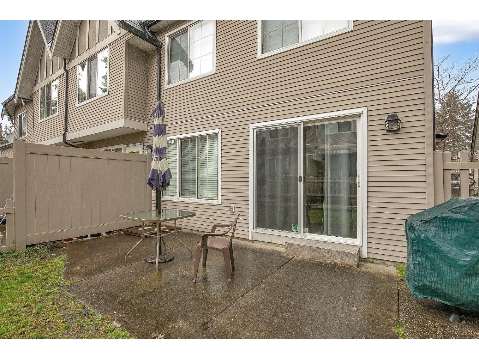 19 12778 66 Avenue, Surrey, British Columbia  V3W 1K9 - Photo 25 - R3173958