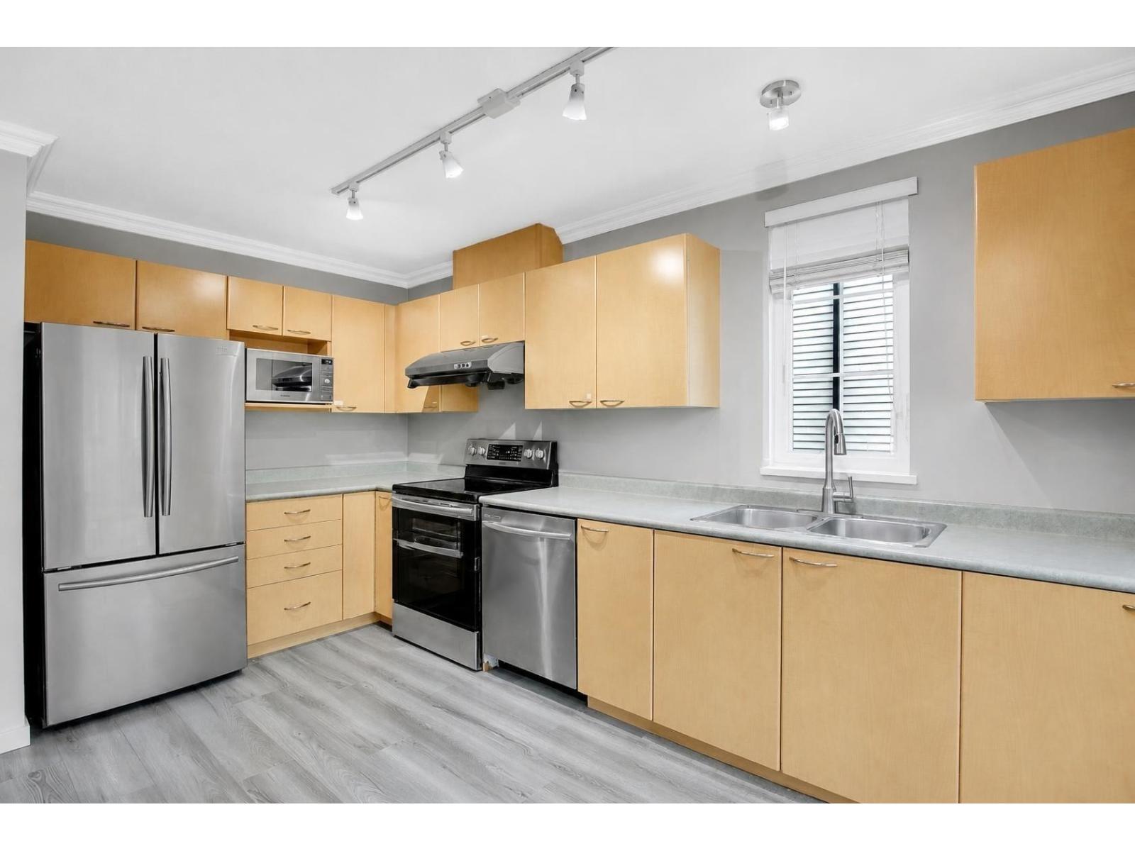 19 12778 66 Avenue, Surrey, British Columbia  V3W 1K9 - Photo 9 - R3173958