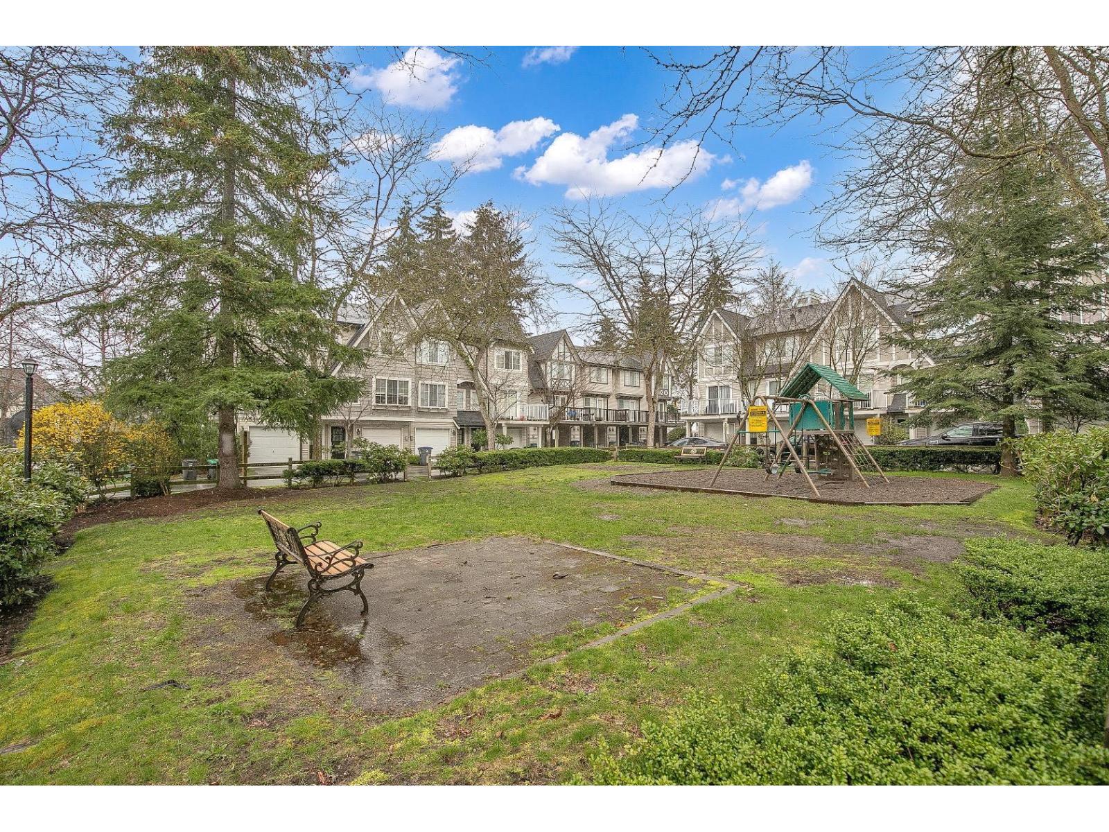 19 12778 66 Avenue, Surrey, British Columbia  V3W 1K9 - Photo 27 - R3173958