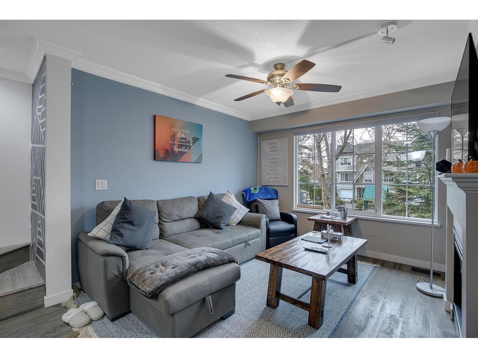 19 12778 66 Avenue, Surrey, British Columbia  V3W 1K9 - Photo 7 - R3173958