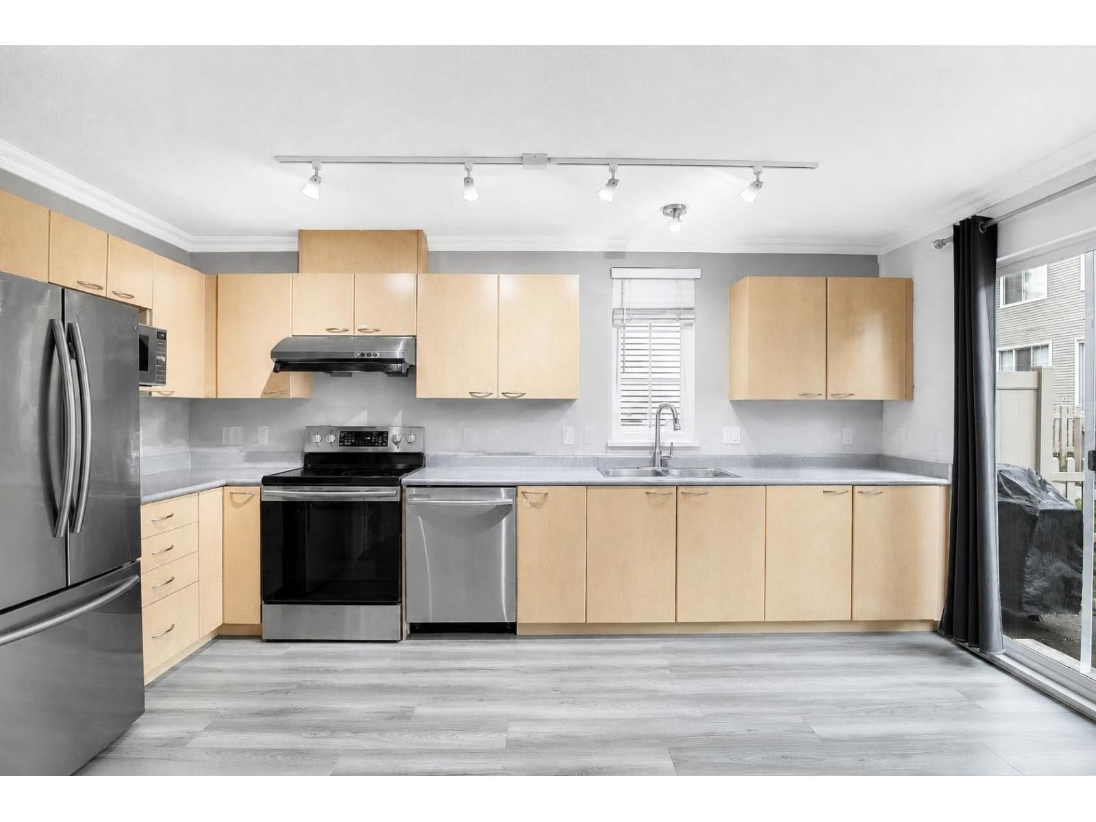 19 12778 66 Avenue, Surrey, British Columbia  V3W 1K9 - Photo 8 - R3173958