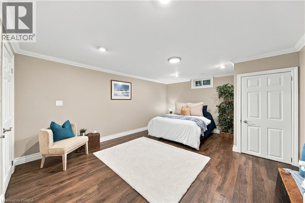 6 Hickory Hollow, Brant County, Ontario  N0E 1N0 - Photo 44 - 40866453