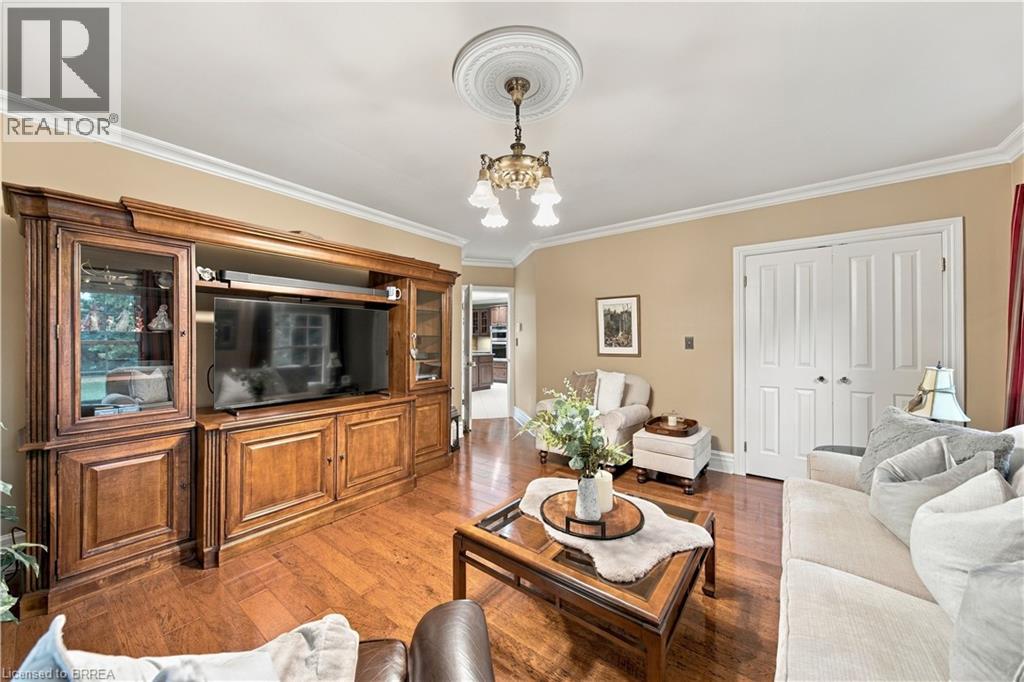6 Hickory Hollow, Brant County, Ontario  N0E 1N0 - Photo 19 - 40866453