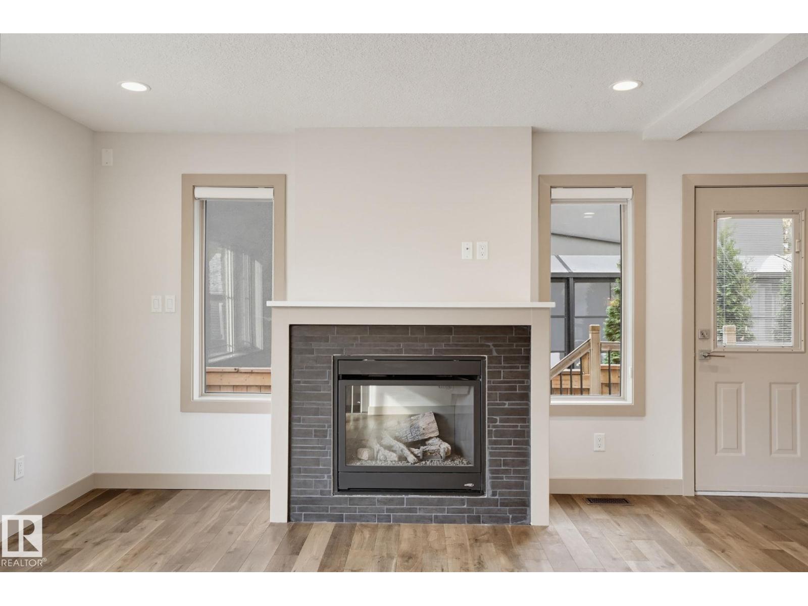 7716 112 St NW, Edmonton, Alberta  T6G 1J8 - Photo 14 - E4512820