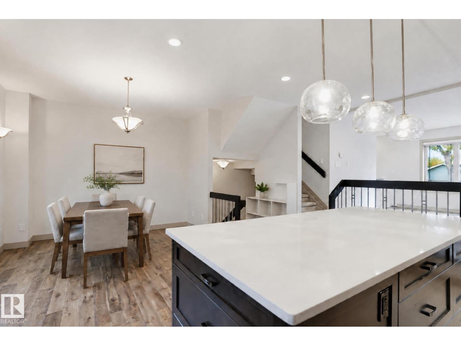 7716 112 St NW, Edmonton, Alberta  T6G 1J8 - Photo 19 - E4512820