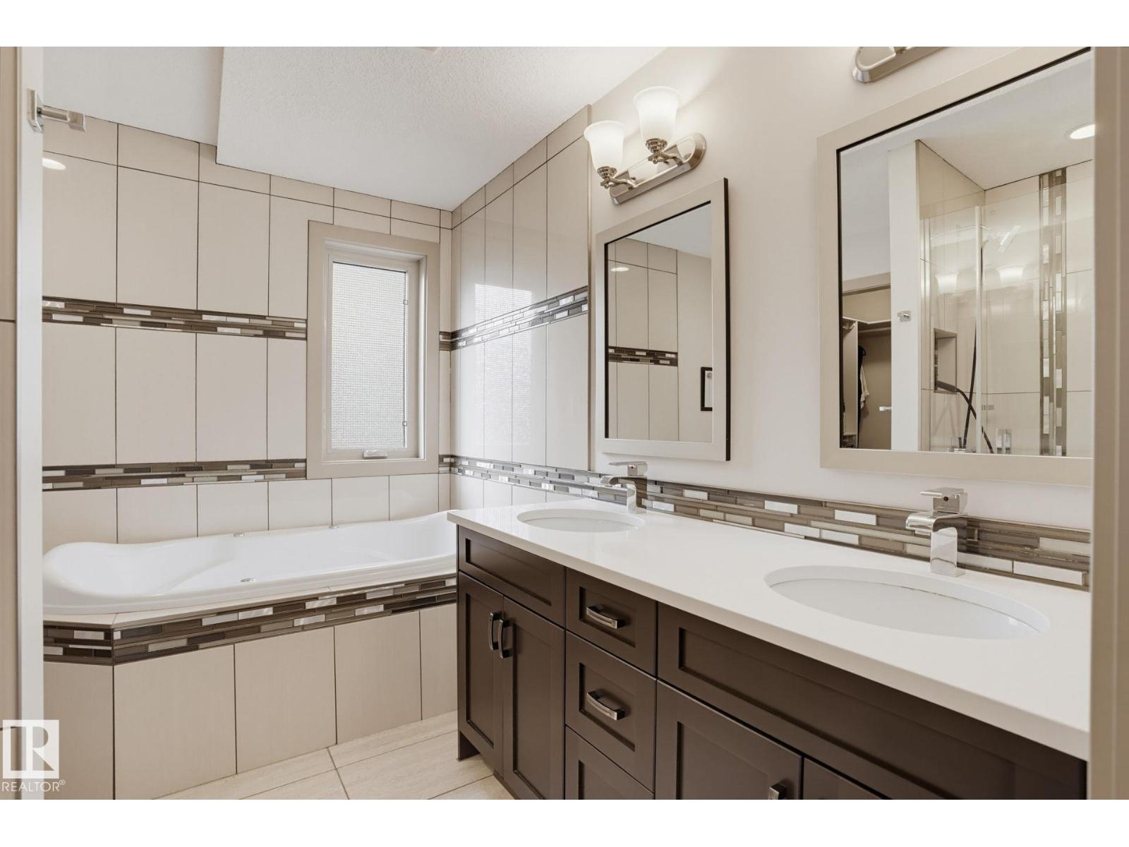 7716 112 St NW, Edmonton, Alberta  T6G 1J8 - Photo 31 - E4512820