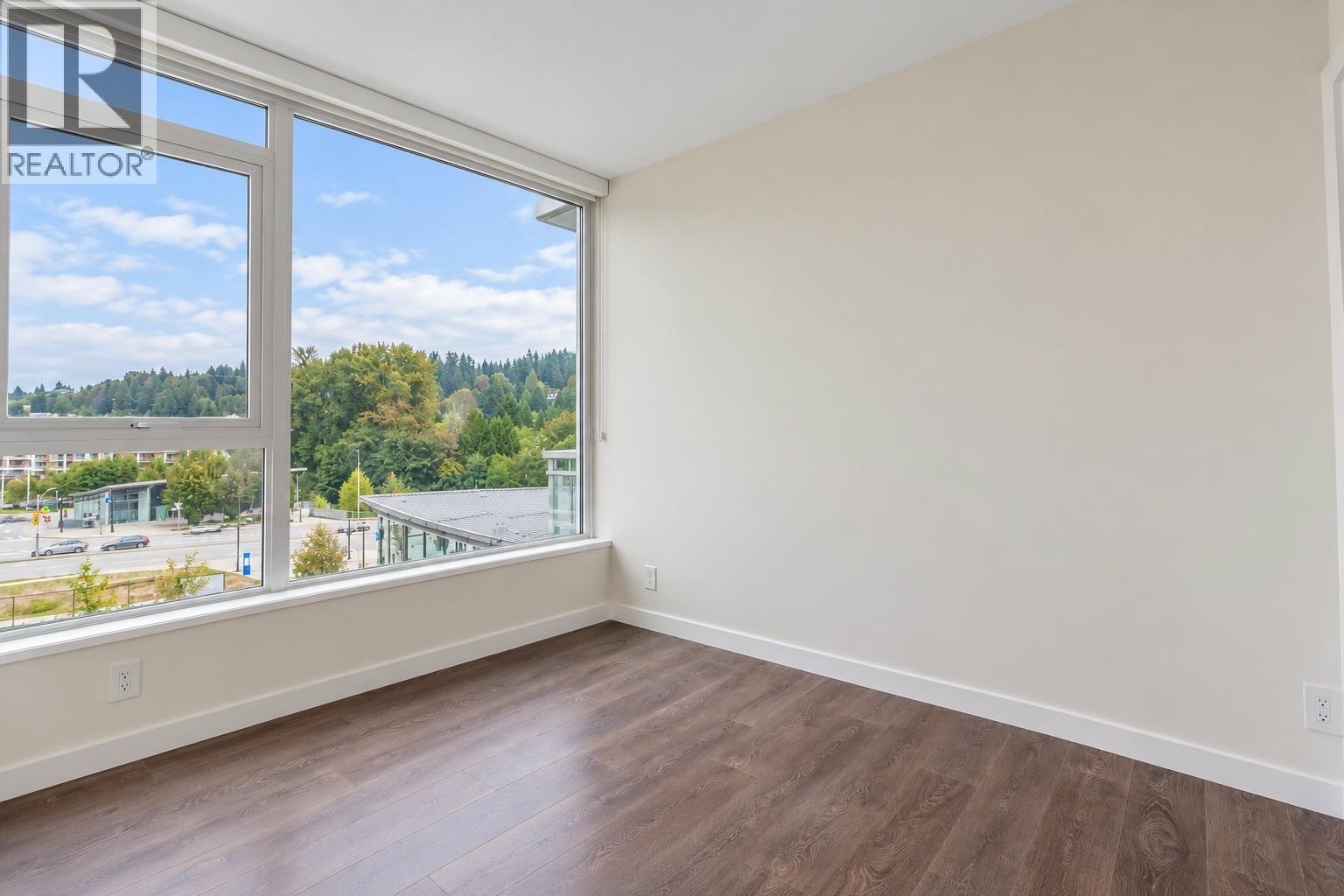 902 308 Morrissey Road, Port Moody, British Columbia  V3H 0M2 - Photo 15 - R3154489