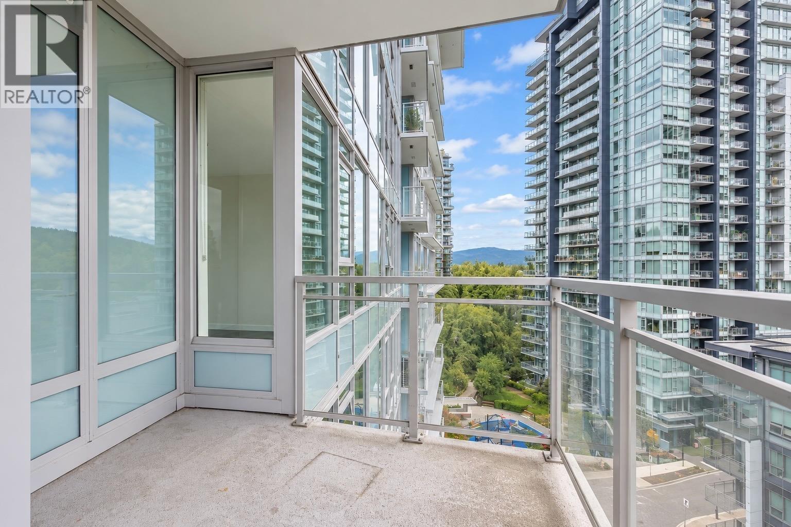 902 308 Morrissey Road, Port Moody, British Columbia  V3H 0M2 - Photo 20 - R3154489