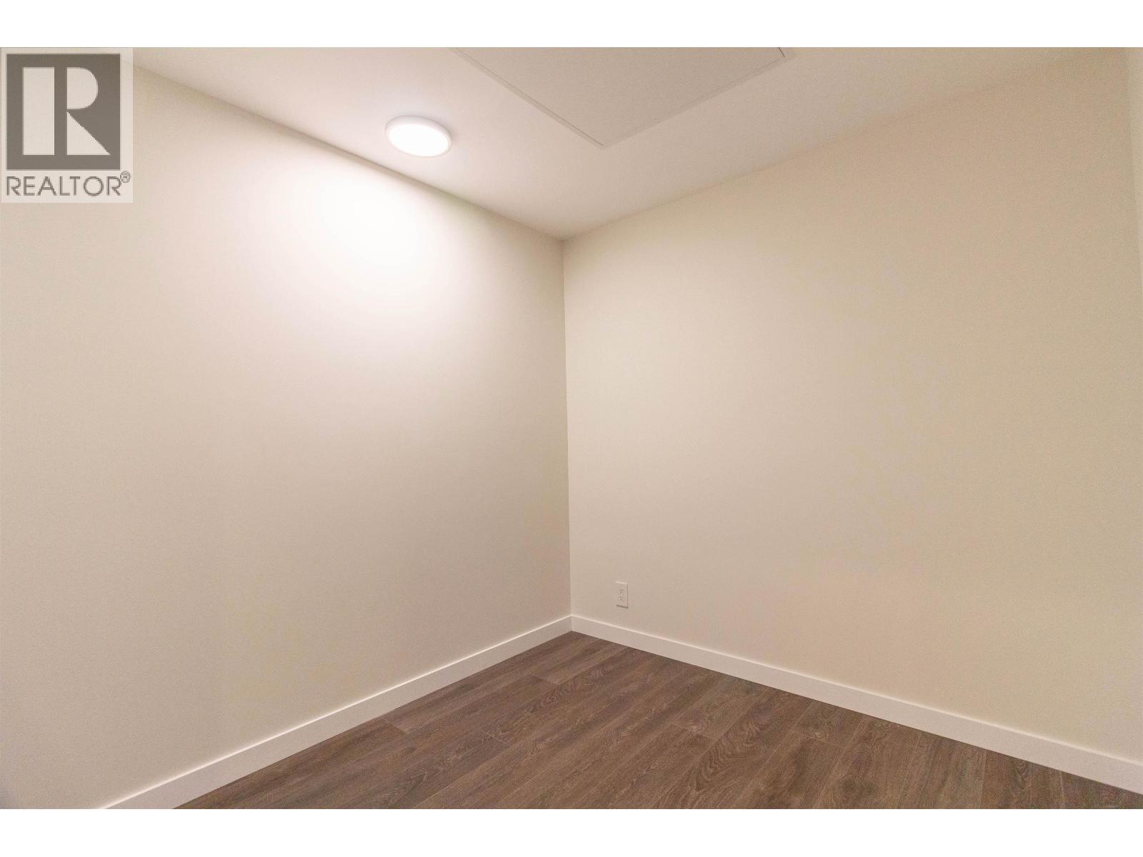 902 308 Morrissey Road, Port Moody, British Columbia  V3H 0M2 - Photo 17 - R3154489