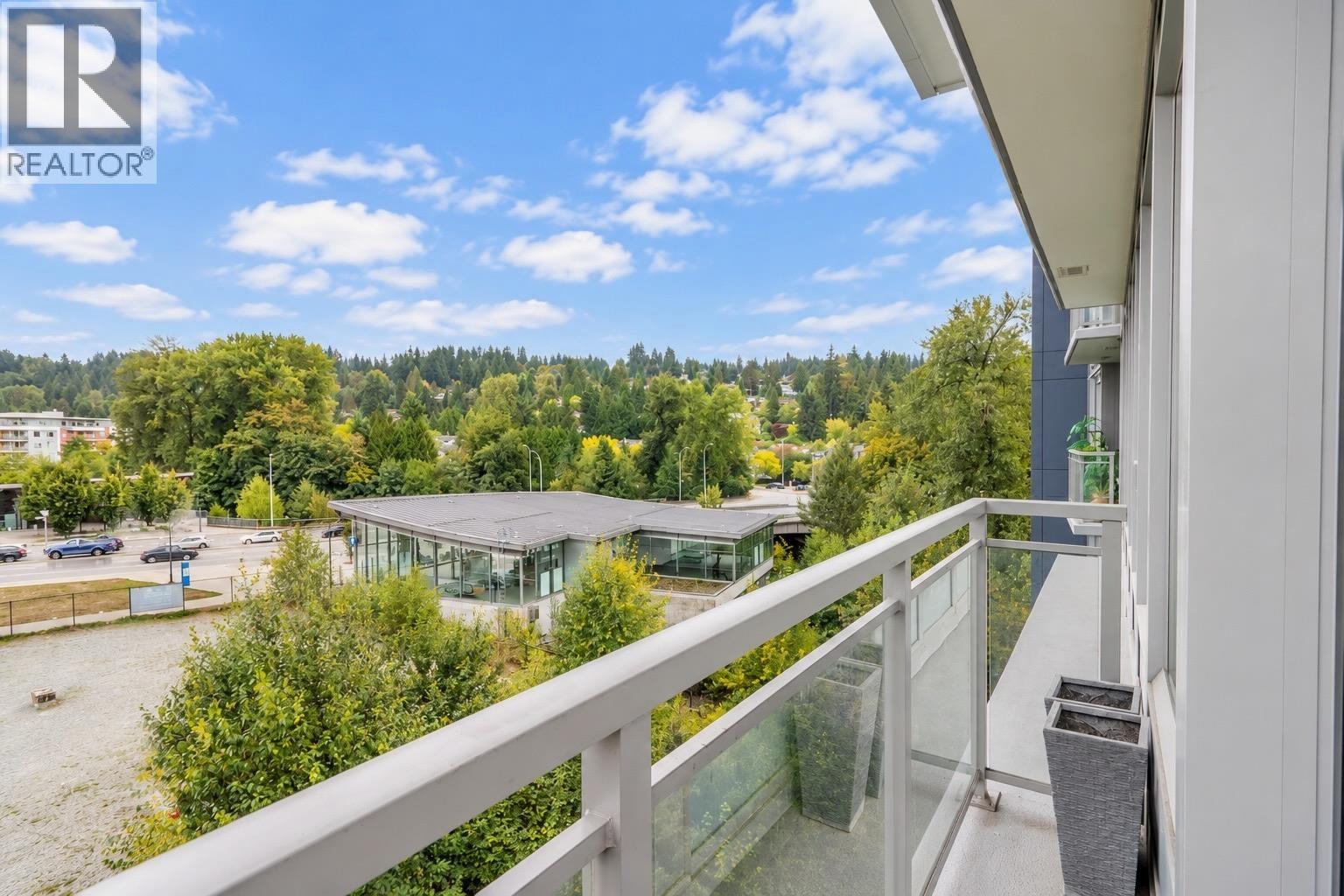 902 308 Morrissey Road, Port Moody, British Columbia  V3H 0M2 - Photo 22 - R3154489