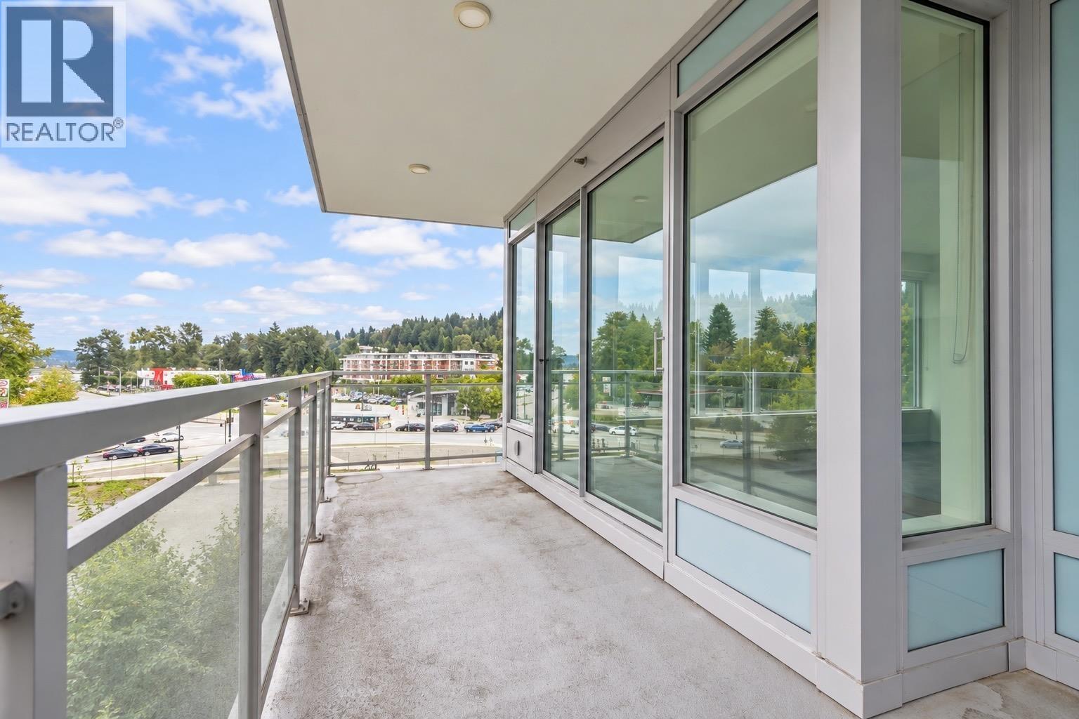 902 308 Morrissey Road, Port Moody, British Columbia  V3H 0M2 - Photo 21 - R3154489