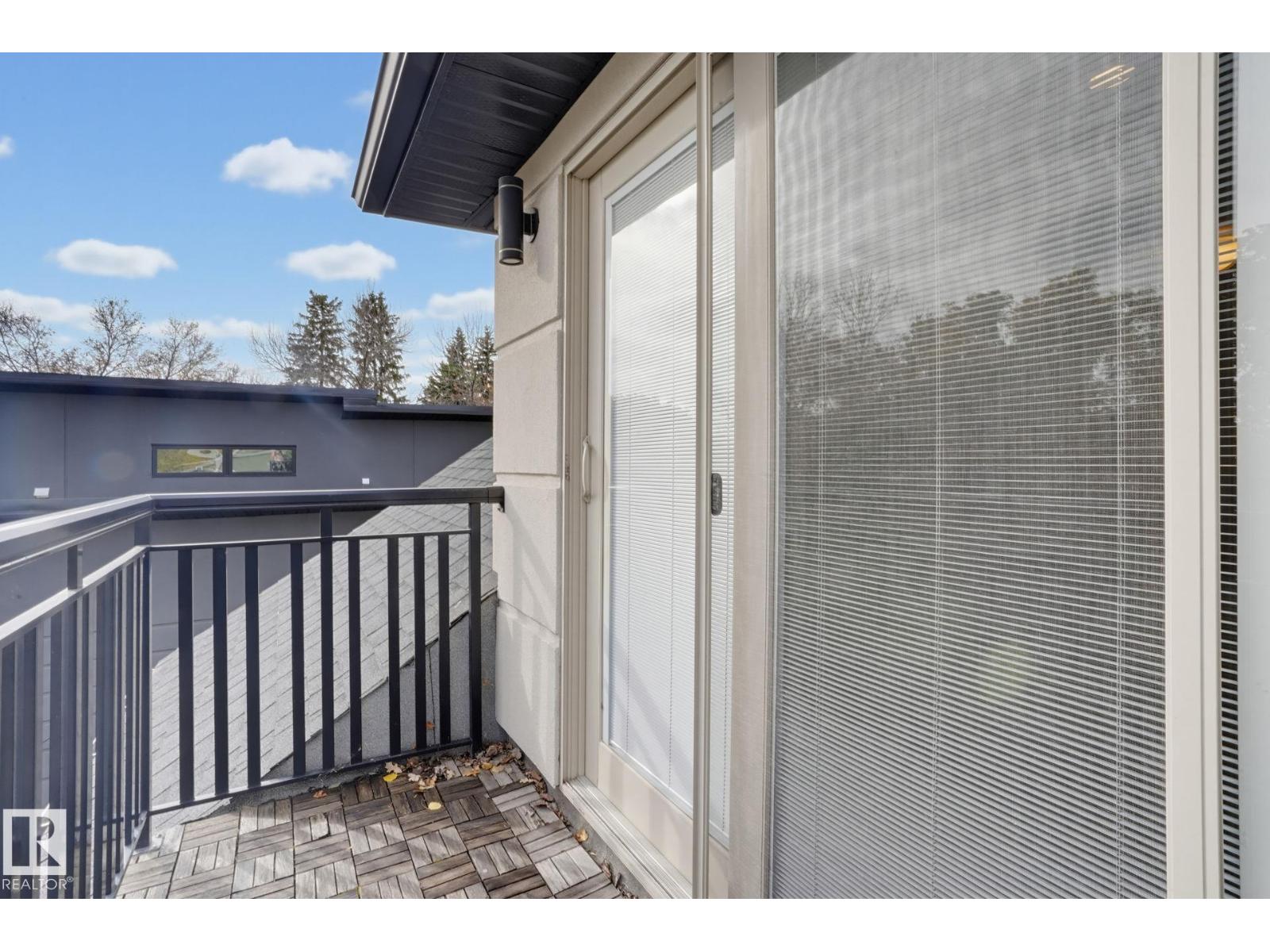 7716 112 St NW, Edmonton, Alberta  T6G 1J8 - Photo 44 - E4512820