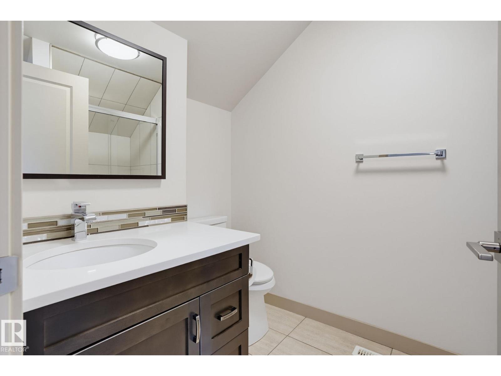 7716 112 St NW, Edmonton, Alberta  T6G 1J8 - Photo 45 - E4512820