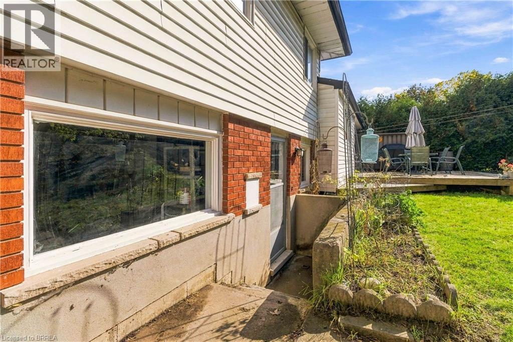 22 Applewood Crescent, Guelph, Ontario  N1H 6B2 - Photo 31 - 40867636