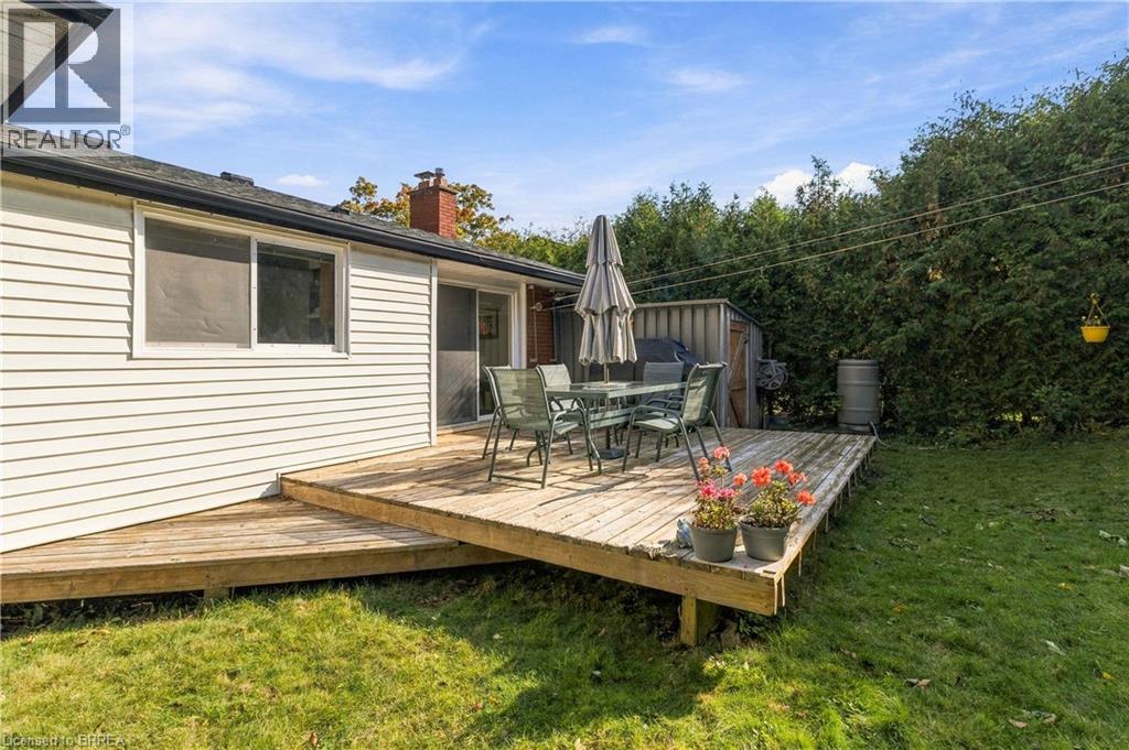 22 Applewood Crescent, Guelph, Ontario  N1H 6B2 - Photo 35 - 40867636