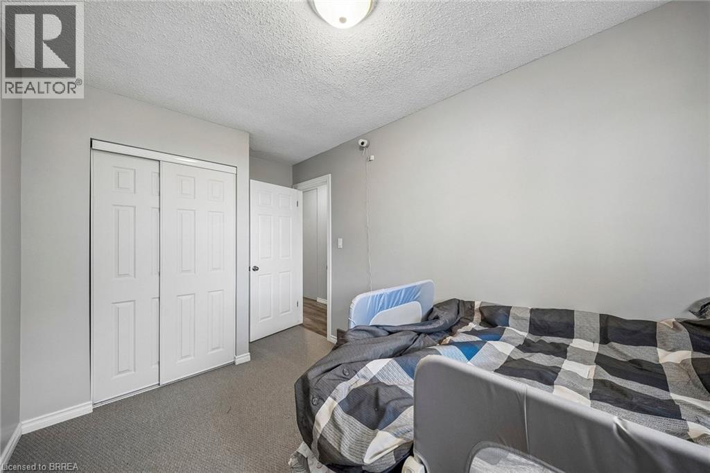 6 Deerfield Parkway, Thorold, Ontario  L2V 4B4 - Photo 19 - 40868639
