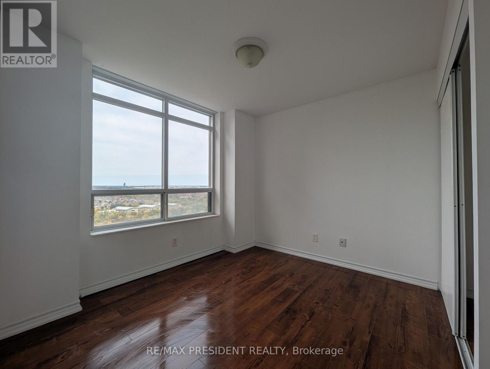 2026 - 700 Humberwood Boulevard N, Toronto, Ontario  M9W 7J4 - Photo 8 - W14030682