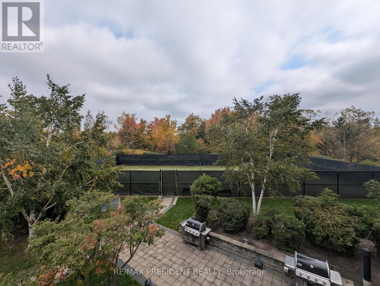 2026 - 700 Humberwood Boulevard N, Toronto, Ontario  M9W 7J4 - Photo 15 - W14030682