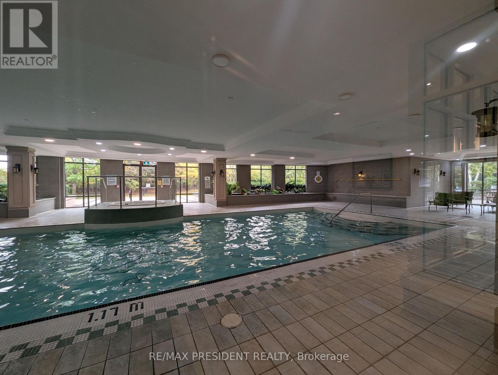 2026 - 700 Humberwood Boulevard N, Toronto, Ontario  M9W 7J4 - Photo 13 - W14030682