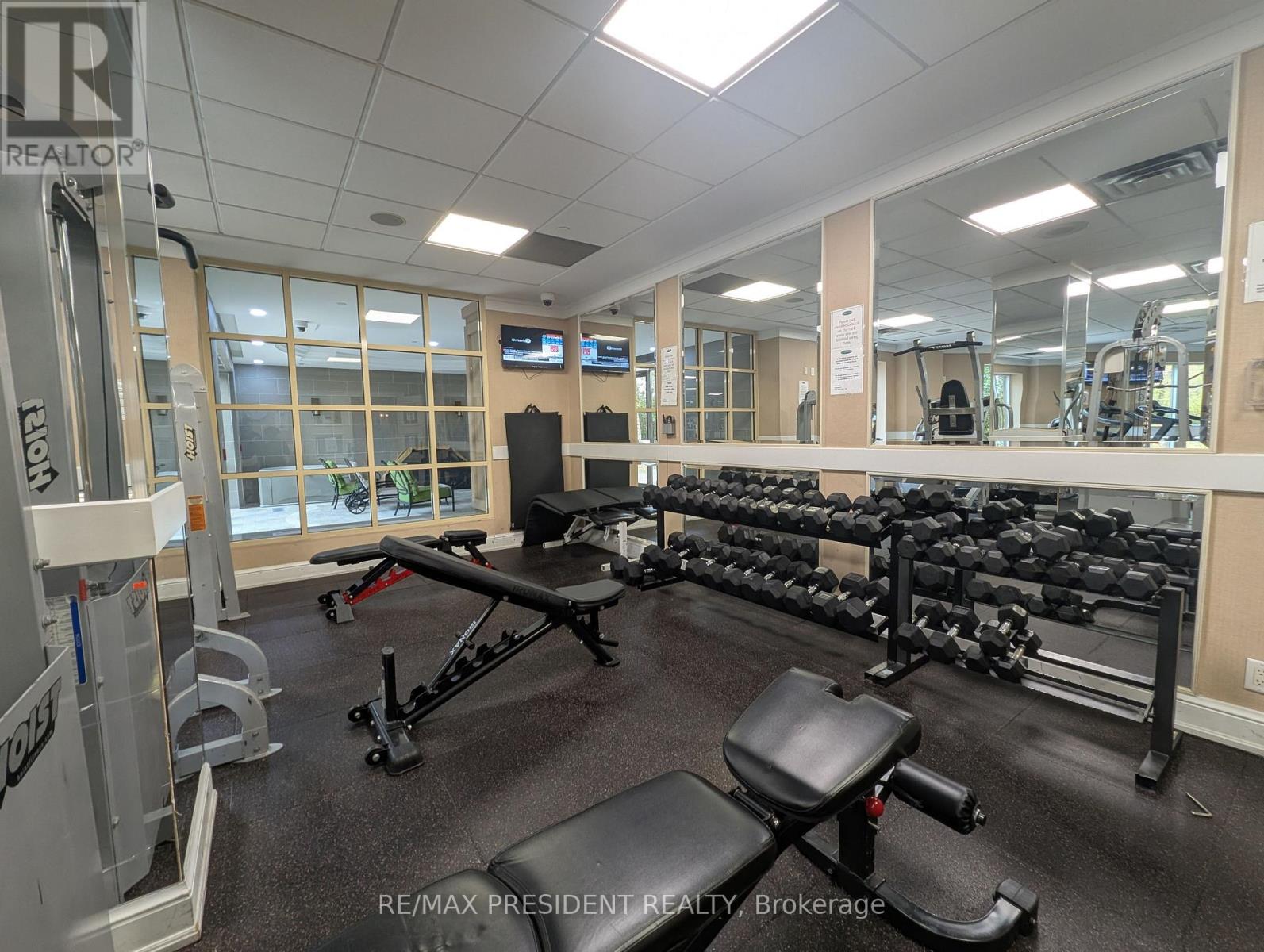 2026 - 700 Humberwood Boulevard N, Toronto, Ontario  M9W 7J4 - Photo 14 - W14030682