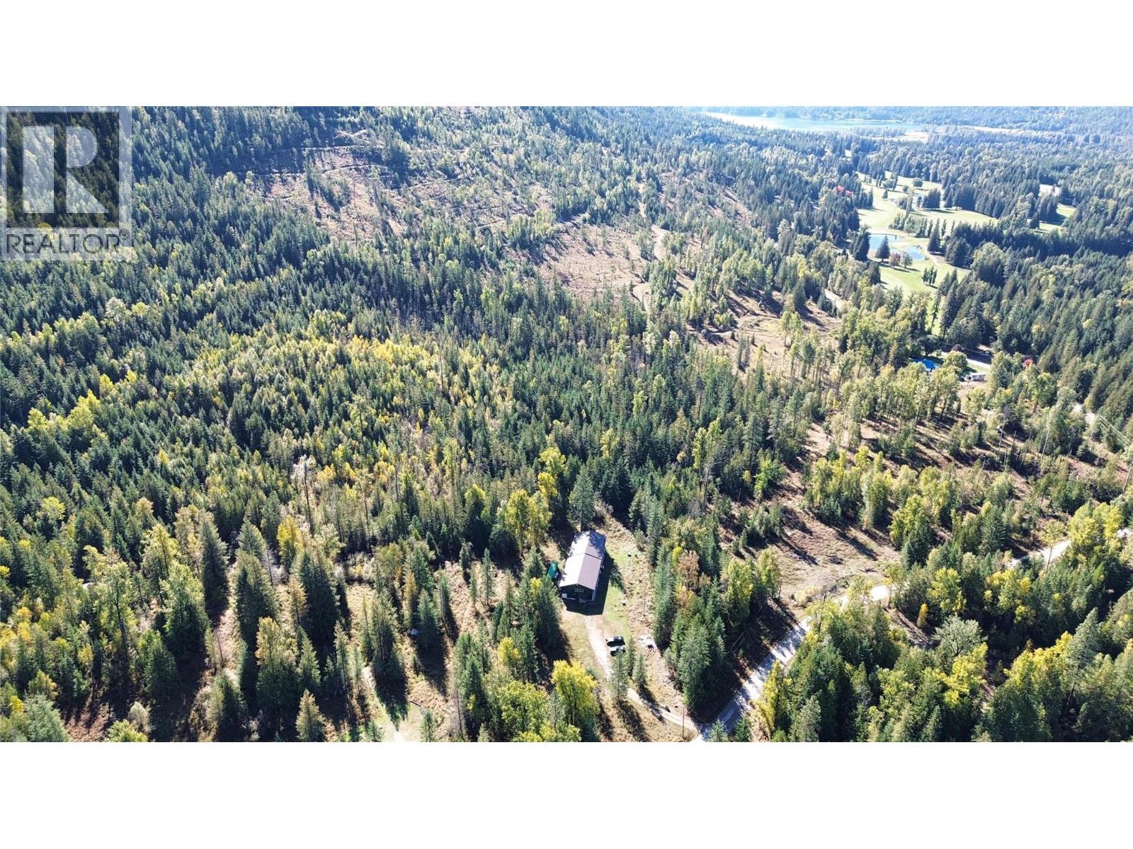 16520 Hedstom Road, Crawford Bay, British Columbia  V0B 1E0 - Photo 4 - 10403350