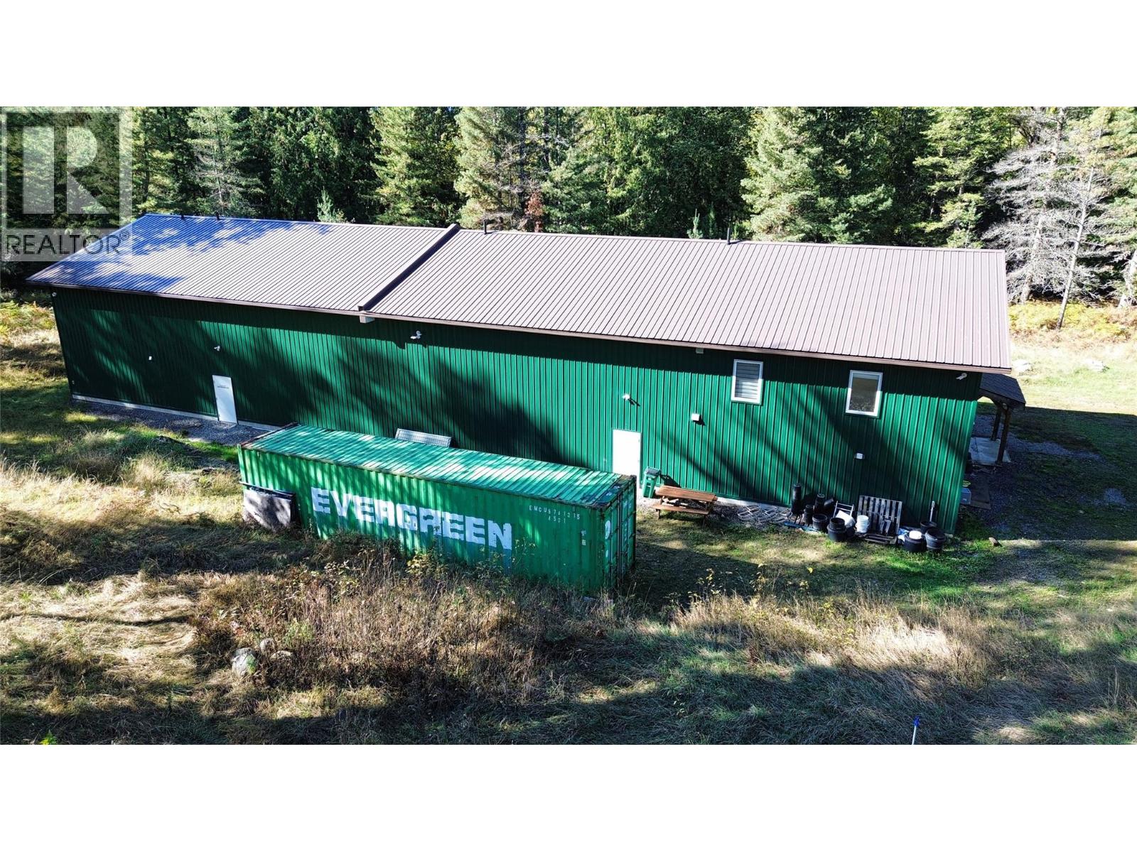 16520 Hedstom Road, Crawford Bay, British Columbia  V0B 1E0 - Photo 9 - 10403350