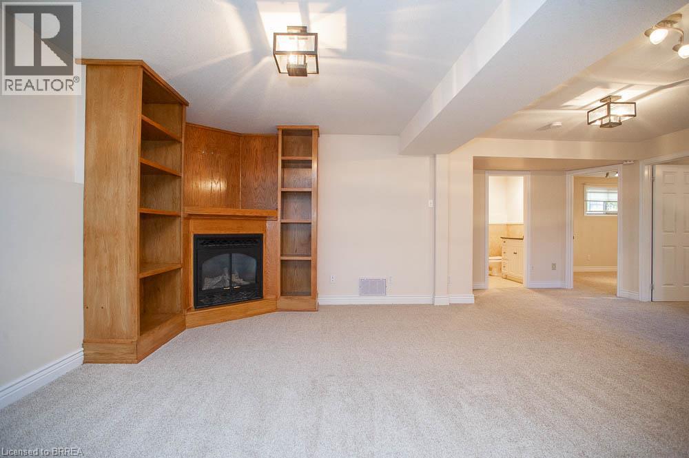 16 Bradbury Crescent, Paris, Ontario  N3L 4E1 - Photo 21 - 40869852