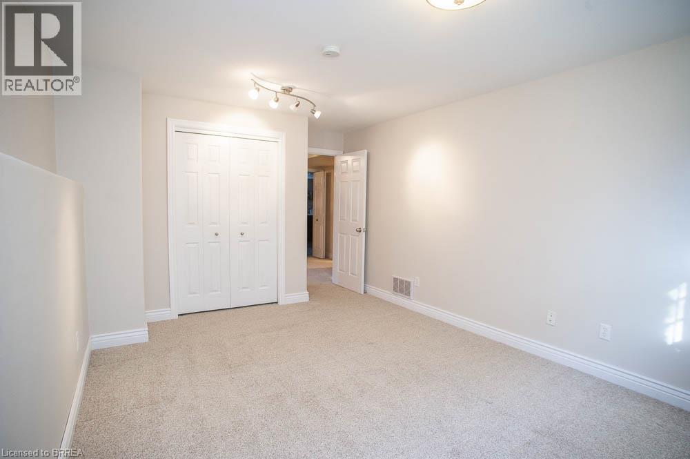 16 Bradbury Crescent, Paris, Ontario  N3L 4E1 - Photo 25 - 40869852