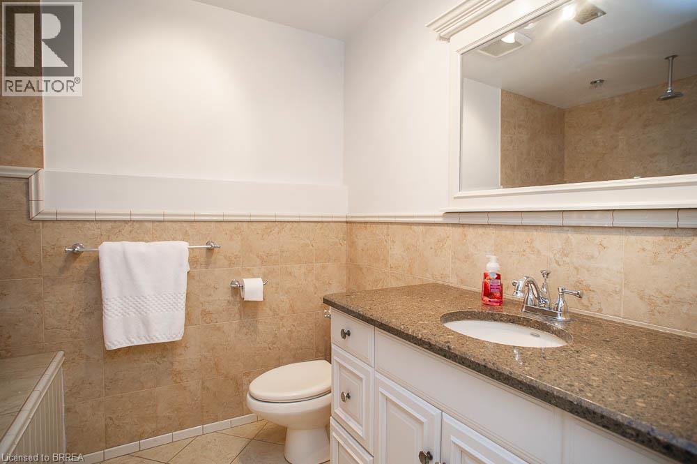 16 Bradbury Crescent, Paris, Ontario  N3L 4E1 - Photo 26 - 40869852