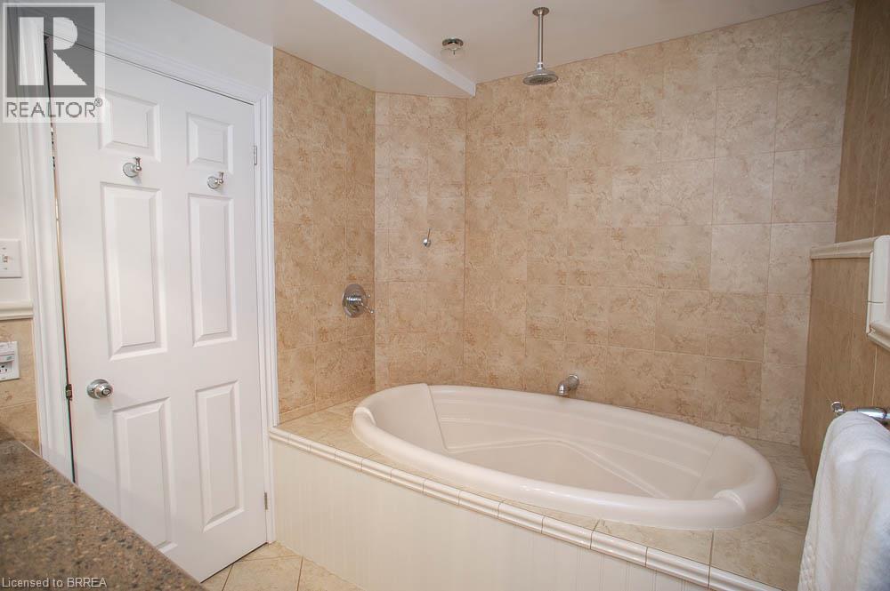 16 Bradbury Crescent, Paris, Ontario  N3L 4E1 - Photo 27 - 40869852