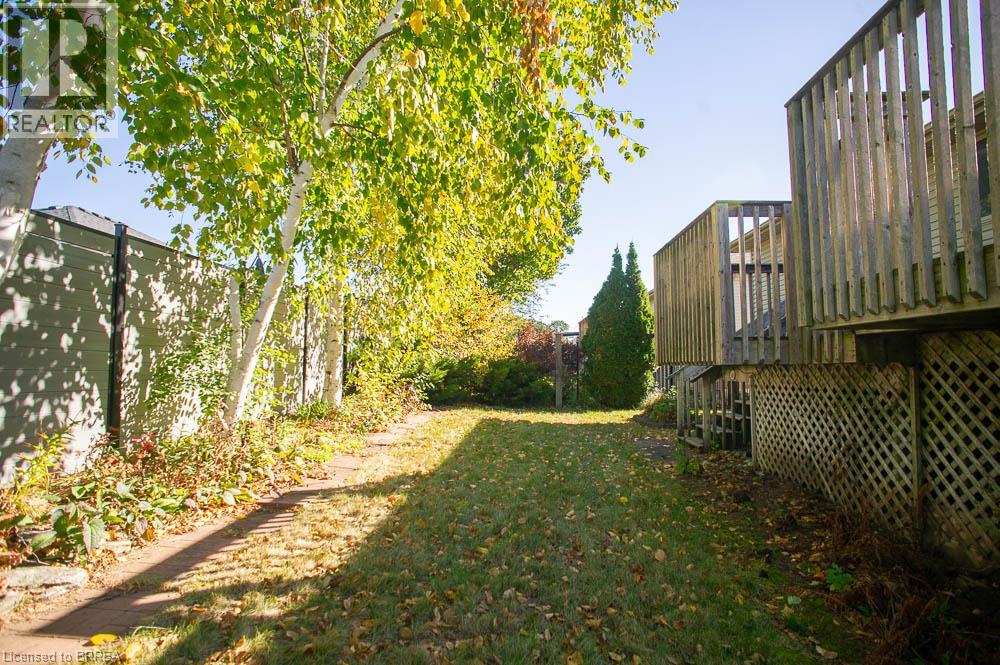 16 Bradbury Crescent, Paris, Ontario  N3L 4E1 - Photo 30 - 40869852