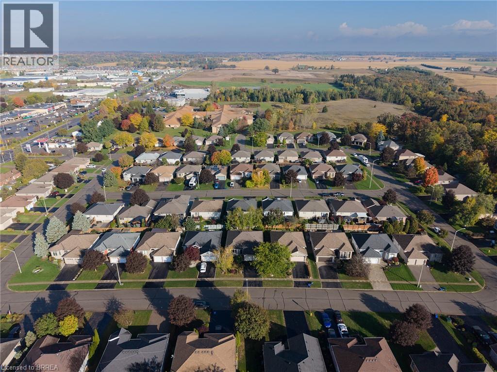 16 Bradbury Crescent, Paris, Ontario  N3L 4E1 - Photo 34 - 40869852