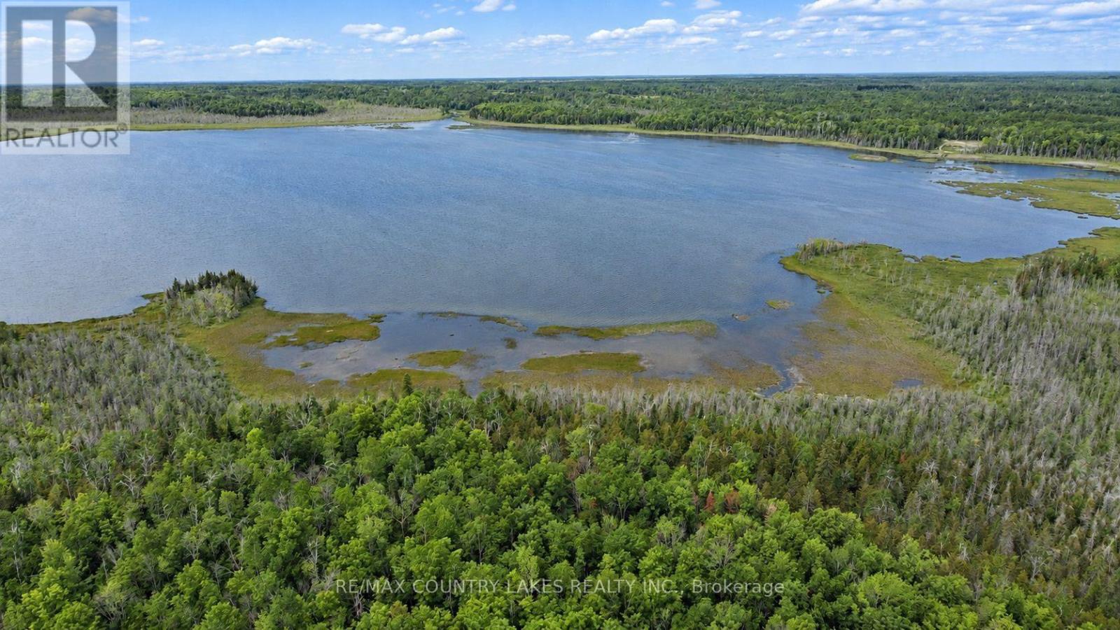 Lt25 Ramblewood Trail, Kawartha Lakes, Ontario  K0M 2B0 - Photo 20 - X13797326