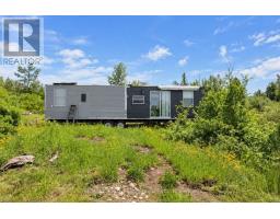 LT25 RAMBLEWOOD TRAIL, Kawartha Lakes, Ontario
