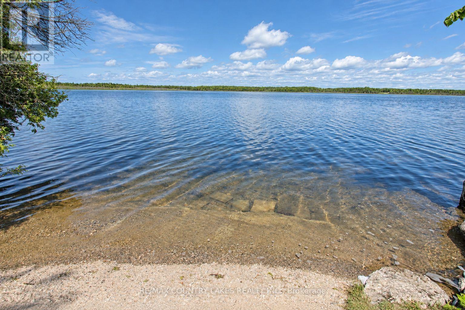 Lt25 Ramblewood Trail, Kawartha Lakes, Ontario  K0M 2B0 - Photo 19 - X13797326