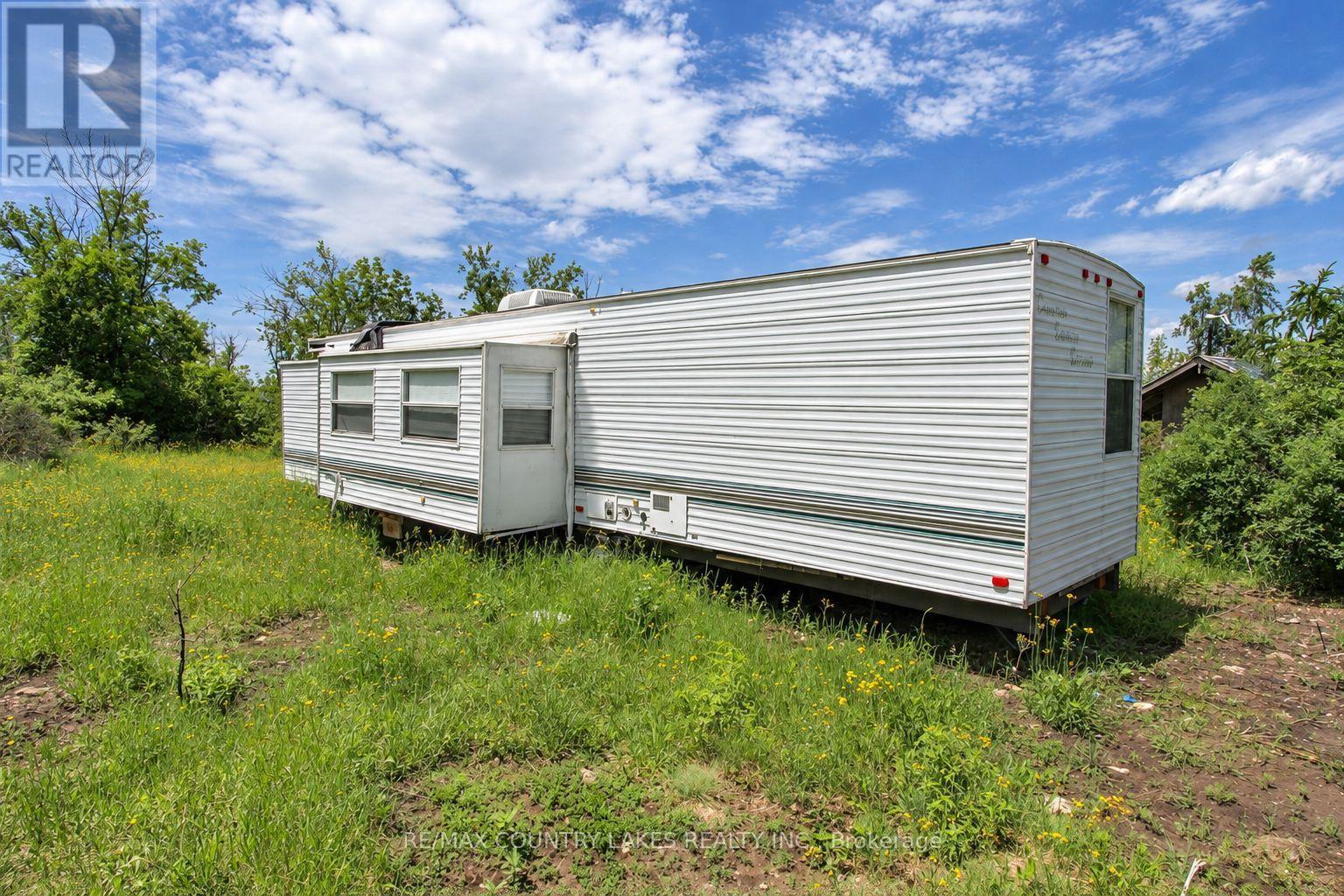 Lt25 Ramblewood Trail, Kawartha Lakes, Ontario  K0M 2B0 - Photo 6 - X13797326