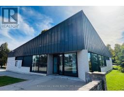2 ALBERT STREET, Kawartha Lakes, Ontario