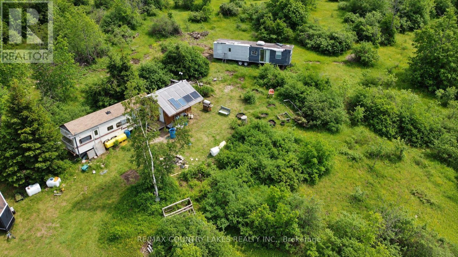 Lt25 Ramblewood Trail, Kawartha Lakes, Ontario  K0M 2B0 - Photo 9 - X13797326