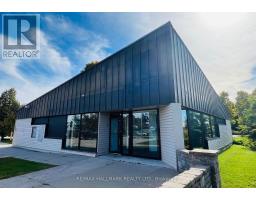 2 ALBERT STREET, Kawartha Lakes, Ontario